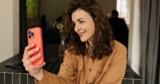 8 iPhone Accessories That Add Personality