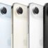 Best smart home security cameras: Wireless and wired smart cam picks