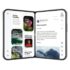 Apple now sells Aqara’s new Adaptive Temperature thermostat and more accessories