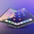 Samsung’s OneUI 8.5 Beta 4: The Hidden Features You Need to Know About