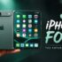Netflix includes 80+ ad-free iPhone and iPad games, here’s every app