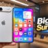 New iPhone 18 Pro report details flagship camera feature and more
