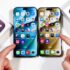 GrayKey maker can reportedly bypass the iPhone’s ‘Inactivity Reboot’ security feature