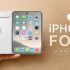 Apple Home cameras are getting an Apple Intelligence boost