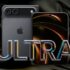 Build a Custom Steam Machine for Less Than $400