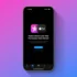 Samsung’s 2026 Powerhouse: Why the Galaxy S26 Ultra’s 60W Charging Finally Leaves the iPhone 17 Pro Max Behind