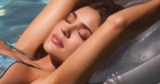Kylie Jenner Makes Frankies Bikinis x KHY Feel Like a Dream