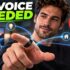 We need to talk about Siri AI for Apple Watch