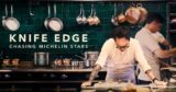 Apple TV renews ‘Knife Edge: Chasing Michelin Stars’ for a second season