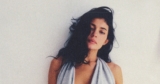 Kylie Jenner’s KHY Campaign Feels Like a Summer Secret