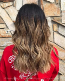 10 Soft Wavy Hairstyles for Women