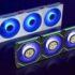 Zoom flaw let an attacker take over your device, including iPhone and Mac