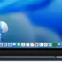 Stuck in iOS 27 System Recovery? Try This Fix First