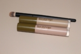 Lisa Eldridge Luminist Buildable Fluid Concealer Review + Swatches