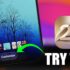 Craig Federighi addresses iPhone Duo and iPad overlap