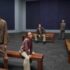 Xbox Pushes Buy Now Pay Later Loans as Console Prices Surge