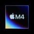 Apple MacBook Neo Brings A18 Pro Chip to a 13-inch Laptop