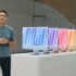 10 Hidden iPhone Tips to Improve Your Daily Experience