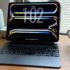 Steam Machine Guide: How to Get Maximum Performance Out of the 6-Inch Cube