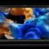 Massive Upgrades That Finally Change the Samsung Galaxy S27 Ultra