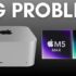AirPods Pro 3: Better today than at launch [Video]