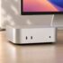 iOS 27 reveals Apple TV 4K, HomePod may get powerful new features