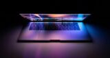Apple has two Macs launching next year that could kick off new era