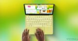 Kansas City Public Schools to replace 30,000 Windows PCs and Chromebooks with Apple devices