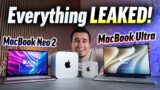 Why Apple Just Completely Overhauled Its Mac Release Strategy