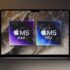 Leaked Colors Show the True Difference Between Galaxy Z Fold 8 Ultra and Wide