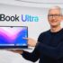 New iPhone Ultra report has latest pricing and release timing updates