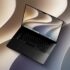 These Hidden One UI 9 Features Will Transform Your Samsung Phone