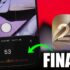 Apple releases iPadOS 27, here’s what’s new for iPad