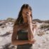 Why Google’s New Audio Glasses Could Change How You Navigate the World