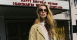 Massimo Dutti Takes Los Angeles Style into Daydream Mode