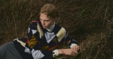 Massimo Dutti Goes Into the Wild for Fall