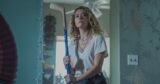 ‘Maximum Pleasure Guaranteed’ premieres on Apple TV