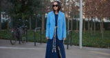 The Rise of Meaningful Luxury in Modern Fashion