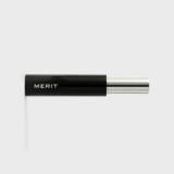 MERIT Clean Volume Volumizing Tubing Mascara Preview
