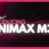 Apple nailed iPhone Duo split screen, even as iPad multitasking feels convoluted