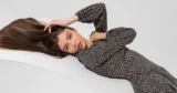 When Photographers Actually Need a Model Release Agreement