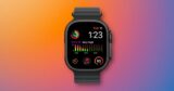 watchOS 27 will upgrade popular Apple Watch face with new options, per leak