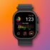 Max Out Your Galaxy Watch Ultra 2: Must-Have Apps