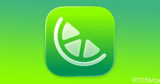 Mojito for Mac is a new and free emoji picker with auto-complete