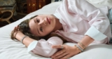 My Dior Rewrites House Codes With New Jewelry