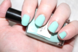 Nailberry Summer Selection – Nail Polishes To Enhance Your Tan