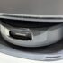 Apple’s M5 Ultra Mac Studio Has a Hidden $1,300 Trap Most Buyers Miss