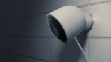 Google Nest cameras and doorbells just got a price hike
