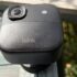 10 Things to Do First with Your New Valve Stream Frame VR Headset