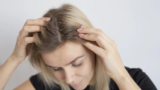 Tired of oily and sticky dandruff? Here are 6 quick fixes you need